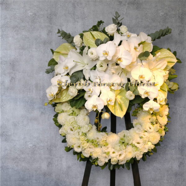 Item No. WF9068