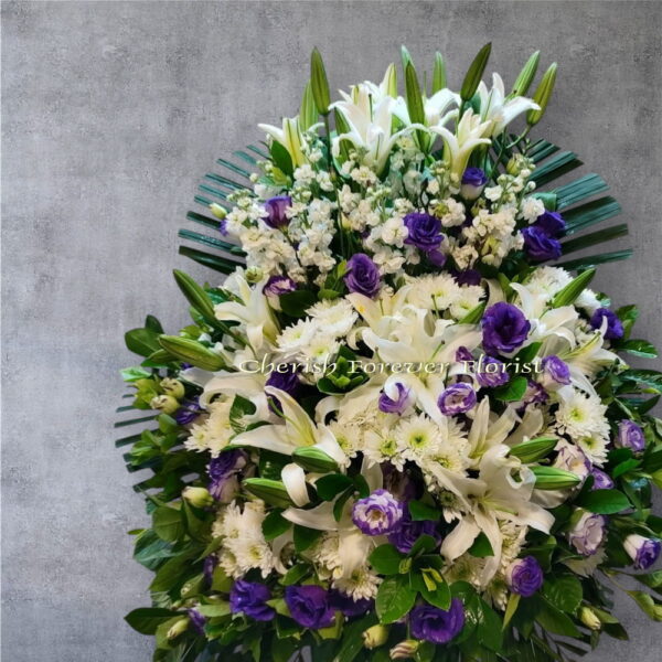Item No. WF9080