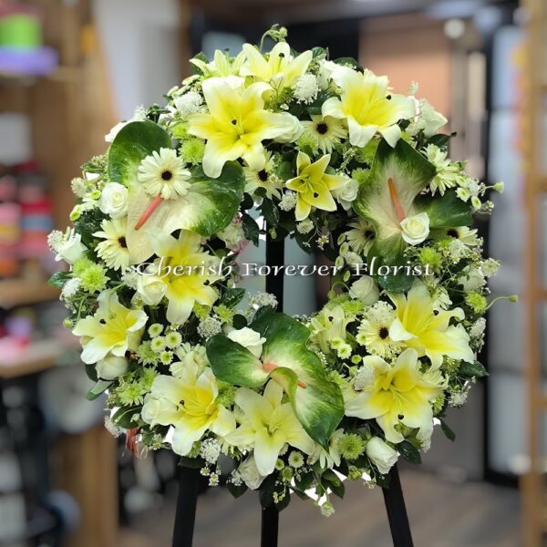 Item No. WF9087
