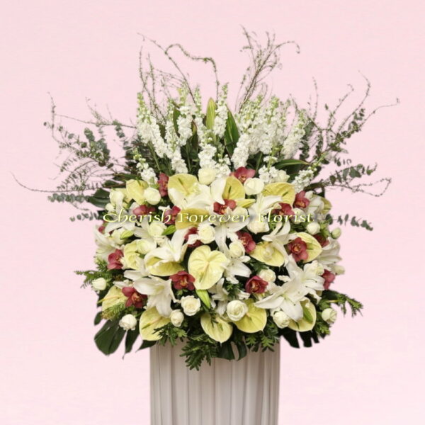 Item No. WF9066