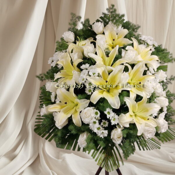 Item No. WF9077
