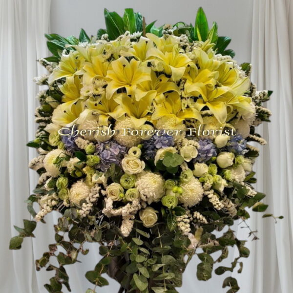 Item No. WF9086