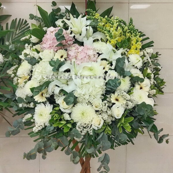 Item No. WF9090