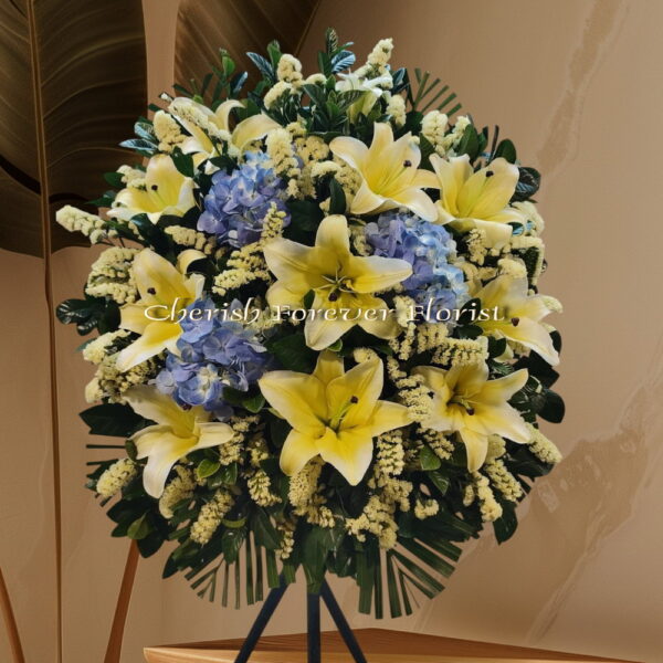 Item No. WF9095
