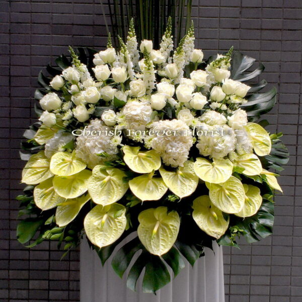 Item No. WF9005