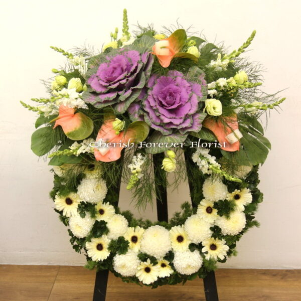 Item No. WF9038