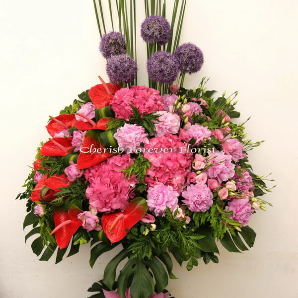 Item No. FB7000