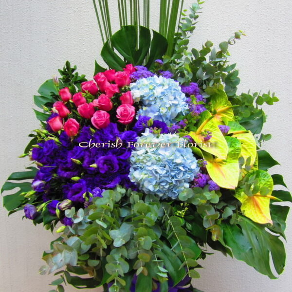 Item No. FB7005