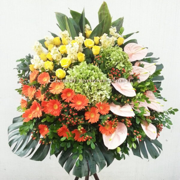 Item No. FB7006