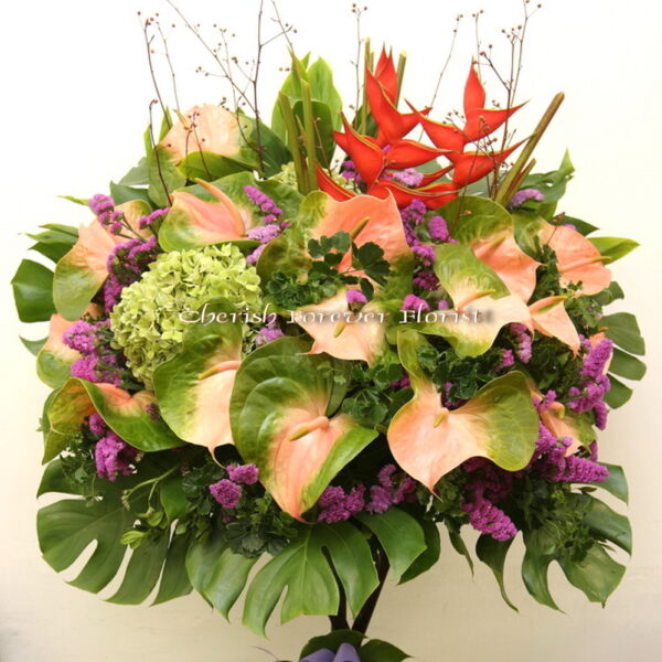Item No. FB7009
