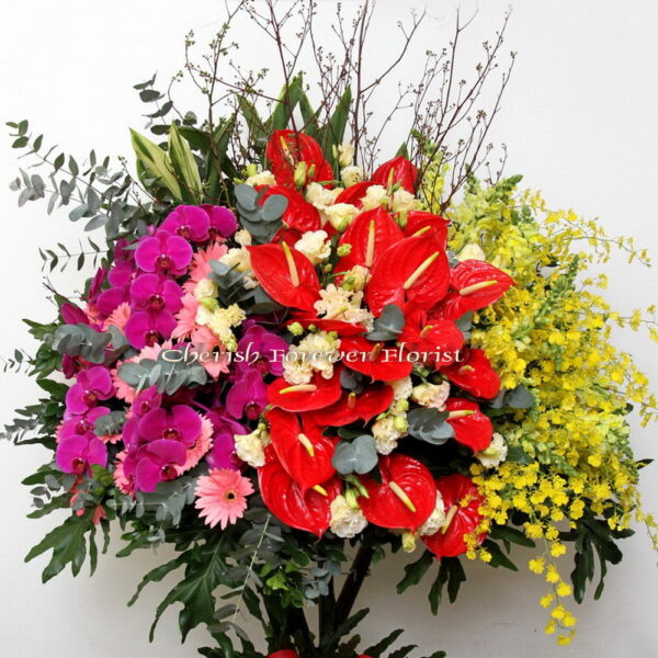Item No. FB7010