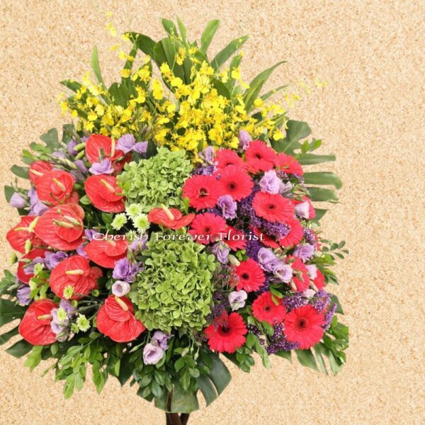 Item No. FB7013