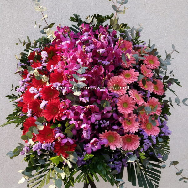 Item No. FB7017