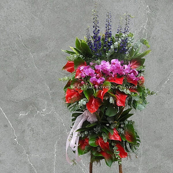 Item No. FB7026