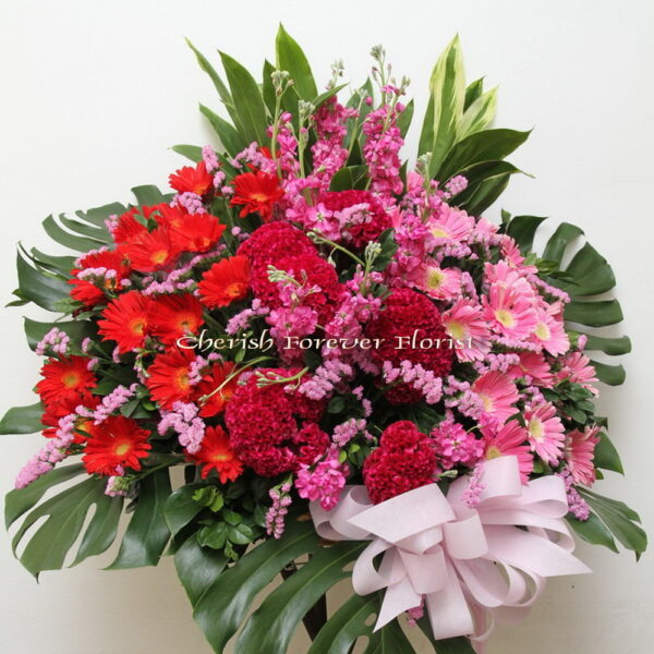 Item No. FB7030