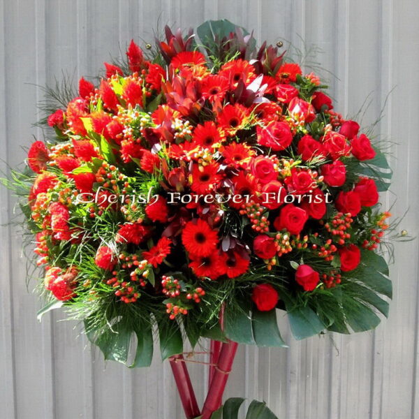 Item No. FB7038