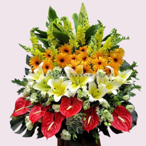 Item No. FB7039
