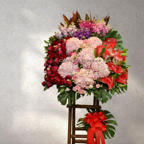Item No. FB7042