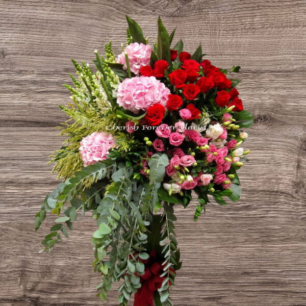 Item No. FB7043