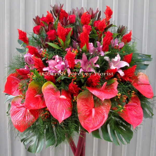 Item No. FB7046