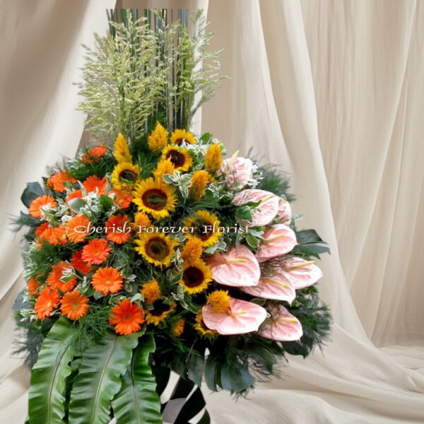Item No. FB7047