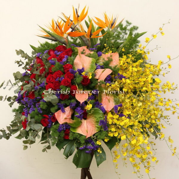 Item No. FB7049