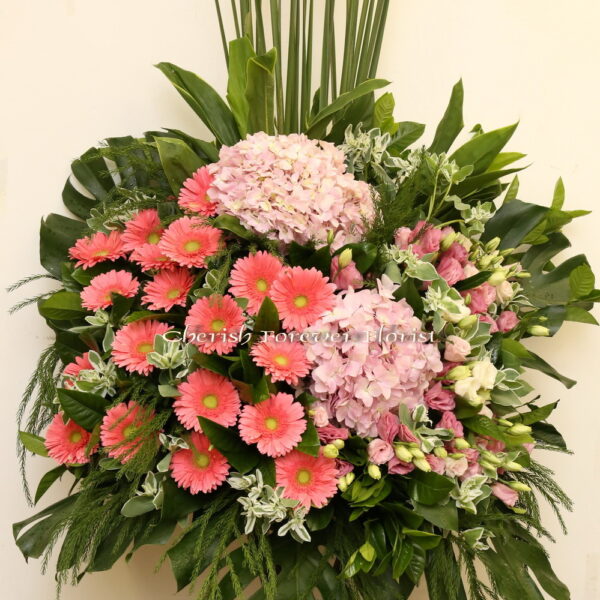Item No. FB7050