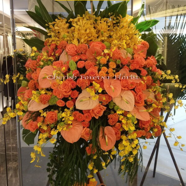 Item No. FB7053
