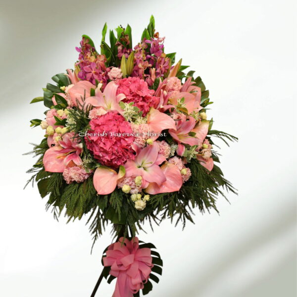 Item No. FB7055