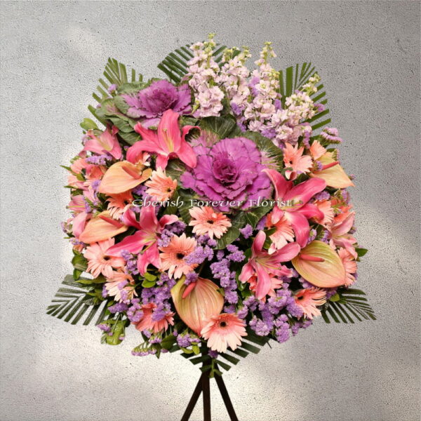 Item No. FB7057