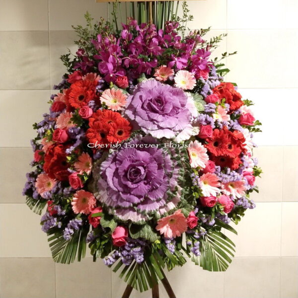 Item No. FB7064
