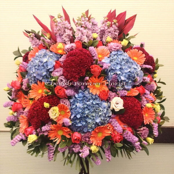 Item No. FB7066