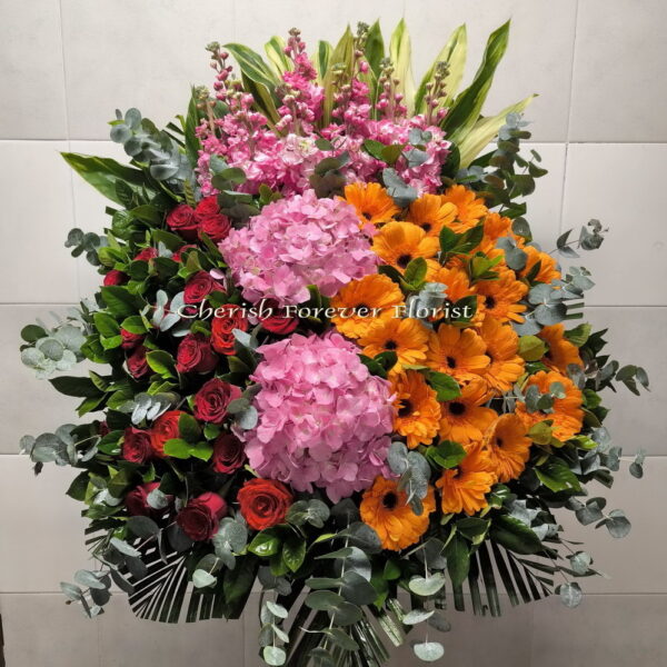 Item No. FB7072