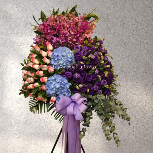 Item No. FB7078