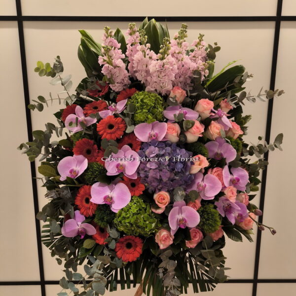 Item No. FB7083