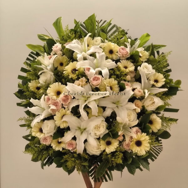 Item No. WF9096