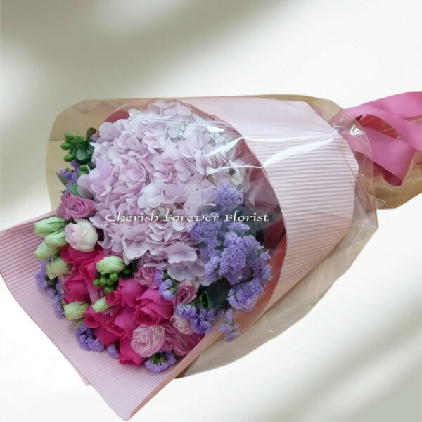 Item No. BQ6005