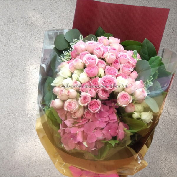 Item No. BQ6012