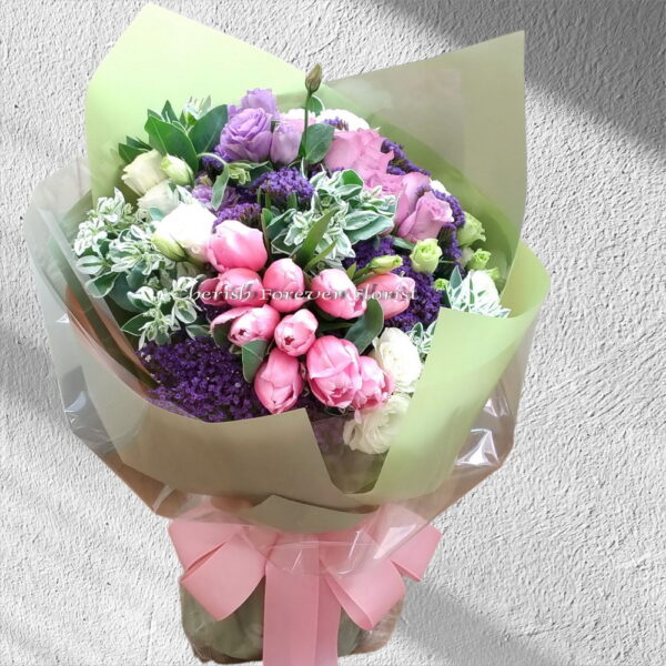Item No. BQ6046