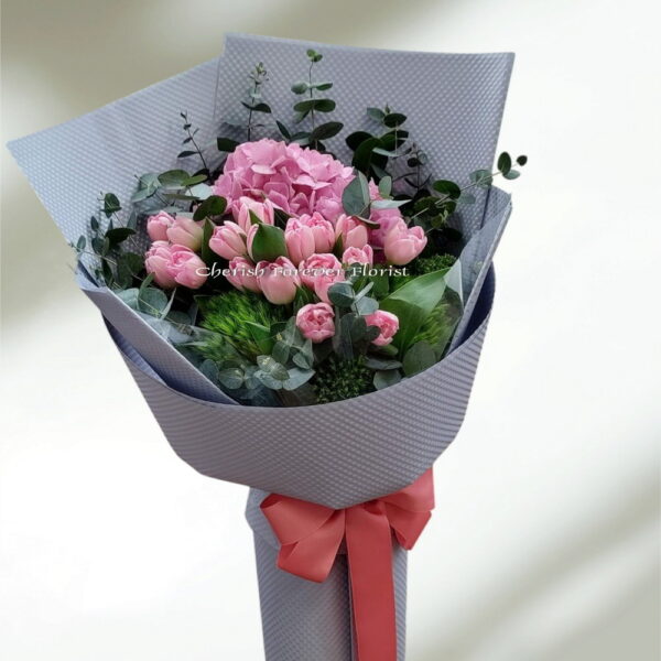 Item No. BQ6047