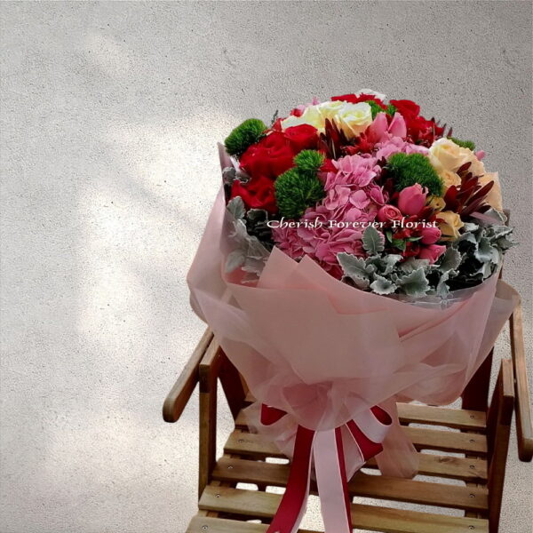 Item No. BQ6048