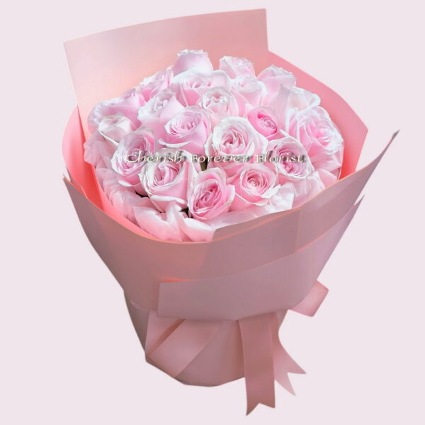 Item No. BQ6062