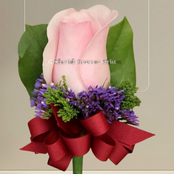 Item No. CO3018
