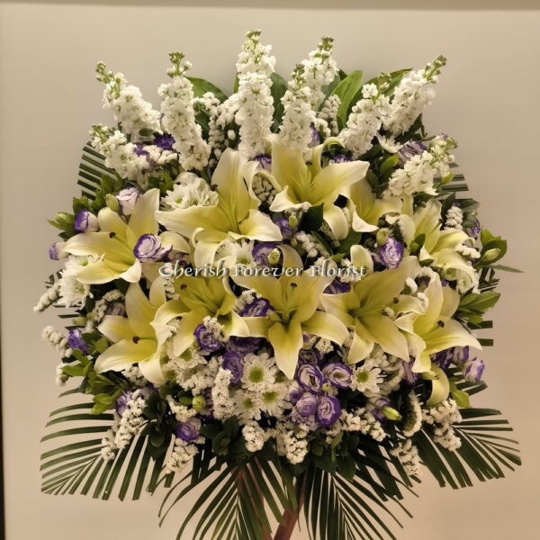 Item No. WF9016